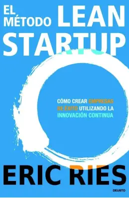 Imagen del producto 9788423409495