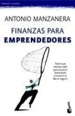 Imagen del producto 9788423414512