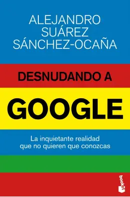 Imagen del producto 9788423416974