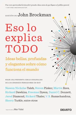 Imagen del producto 9788423417155