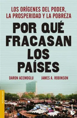 Imagen del producto 9788423418909