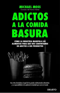 Imagen del producto 9788423419081