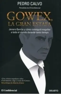 Imagen del producto 9788423419340