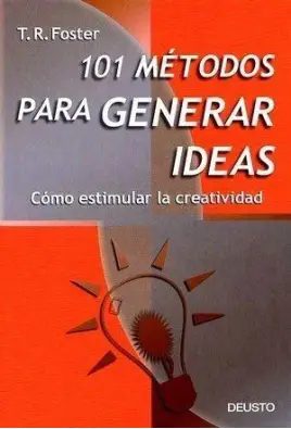 Imagen del producto 9788423419661