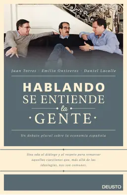 Imagen del producto 9788423421060