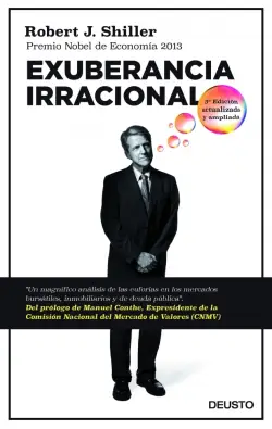 Imagen del producto 9788423422654