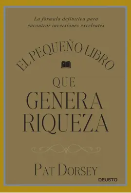 Imagen del producto 9788423424887