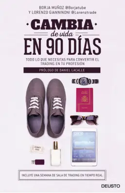 Imagen del producto 9788423424955