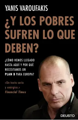 Imagen del producto 9788423425143