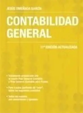Imagen del producto 9788423426140