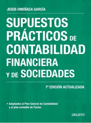 Imagen del producto 9788423428014