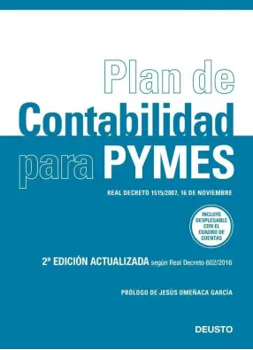 Imagen del producto 9788423428021