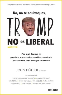 Imagen del producto 9788423428694
