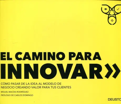 Imagen del producto 9788423428779