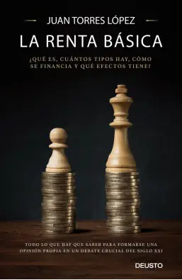 Imagen del producto 9788423428786