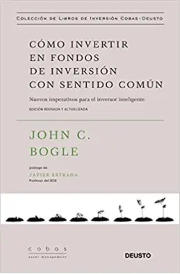 Imagen del producto 9788423428793