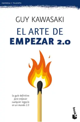 Imagen del producto 9788423428823