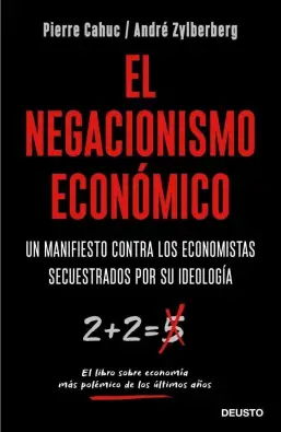 Imagen del producto 9788423429042