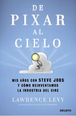 Imagen del producto 9788423429059