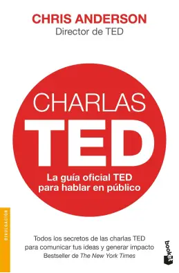 Imagen del producto 9788423429288