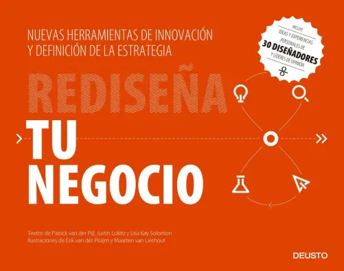 Imagen del producto 9788423429295