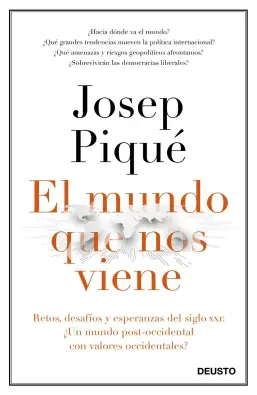 traducir('Imagen del producto ');9788423429301