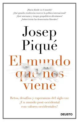 Imagen del producto 9788423429301