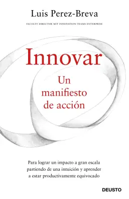 Imagen del producto 9788423429332