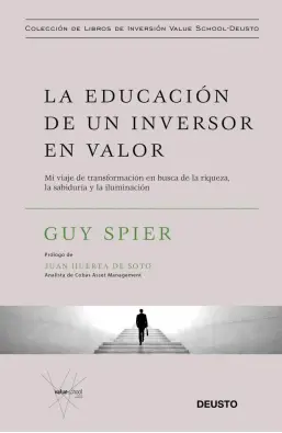 Imagen del producto 9788423429516