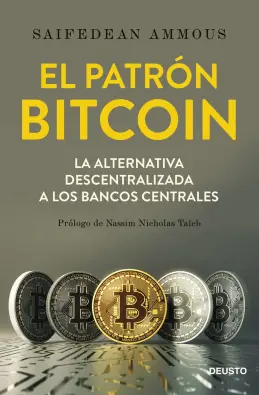 Imagen del producto 9788423429714