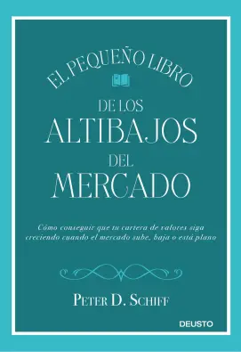 Imagen del producto 9788423429752