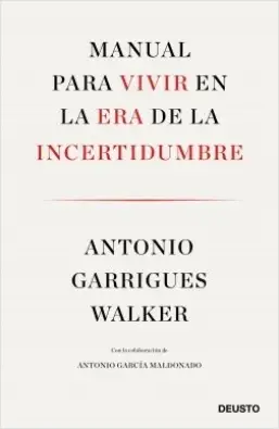 Imagen del producto 9788423429974