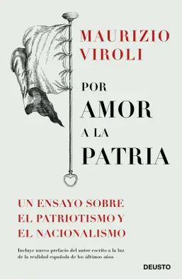 Imagen del producto 9788423430116