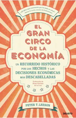 Imagen del producto 9788423430123