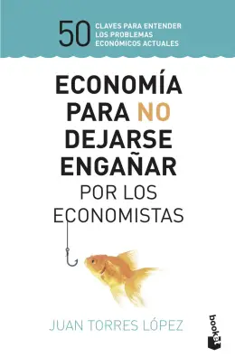 Imagen del producto 9788423430147