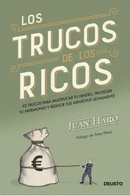  Imatge del producte9788423430307