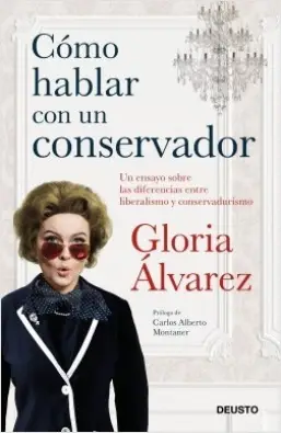 Imagen del producto 9788423430499