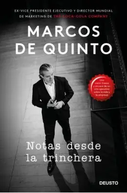 Imagen del producto 9788423430529