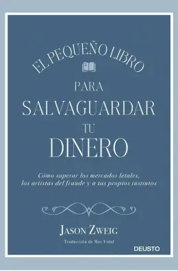 Imagen del producto 9788423430659