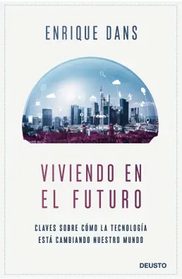Imagen del producto 9788423430840