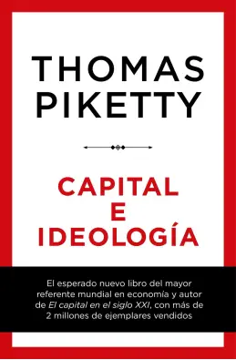 Imagen del producto 9788423430956