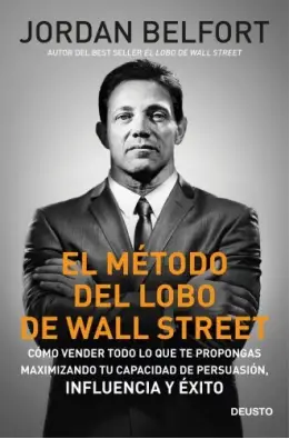 Imagen del producto 9788423431182