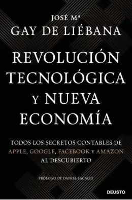 Imagen del producto 9788423431281