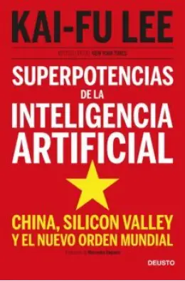 Imagen del producto 9788423431311
