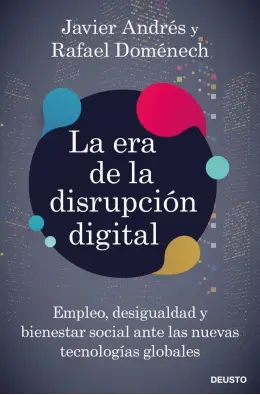 Imagen del producto 9788423431328