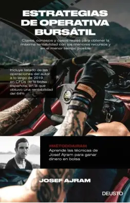 Imagen del producto 9788423431380