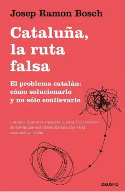 Imagen del producto 9788423431540