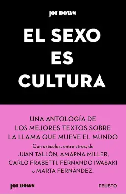 Imagen del producto 9788423431670