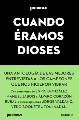 Imagen del producto 9788423431687