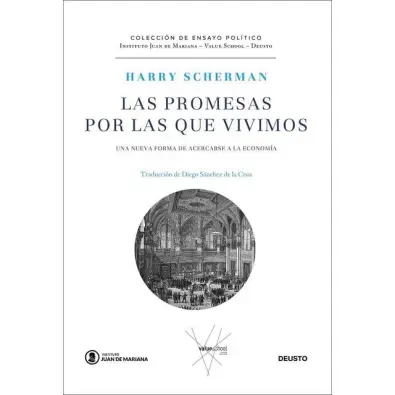 Imagen del producto 9788423431694
